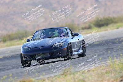 media/May-27-2023-Touge2Track (Sat) [[dc249ff090]]/2-Intermediate/skid pad/